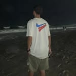 Eric - @eric_paixxao10 - Instagram