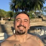 Eric Gaspar - @eric_painfree - Instagram
