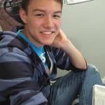 Eric Pai - @eric_pai - Instagram