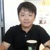 Eric Pai - Facebook