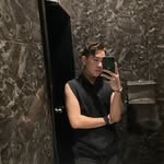 Eric Pai - @ykuan_1213 - Instagram