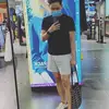 Eric Pai - @ericpai - TikTok