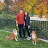 Eric Pai - @hiericpai - TikTok