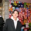 eric_pai - @eric_pai0 - TikTok