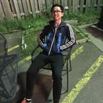 Eric Pai - @ericpai_ - Instagram