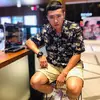 Eric_pai - @eric_pai - TikTok