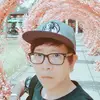 eric pai - @ericpai0 - TikTok