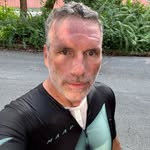 Eric Paige - @eric.paige - Instagram