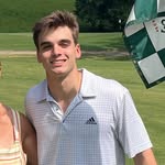 Eric Paige - @ericrpaige - Instagram