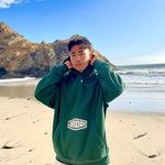 Eric Paik - @eric.paik - Instagram