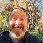 Eric Pailharey - @ericpailharey - Instagram
