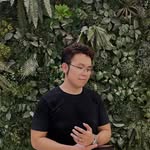 Eric Paing - @eric_paing_ - Instagram