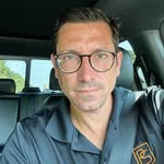 Eric Pair - @eric.pair - Instagram