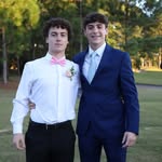 Eric paitsel - @ericpaitsel - Instagram