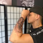 Eric_paiva041 - @erickruanpaiva - Instagram