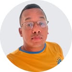 Eric Paiva - @ericpaiva1 - Instagram