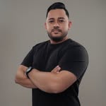Eric Paiva - @eric__paiva - Instagram