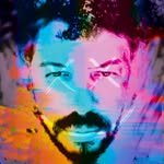 eric paiva - @_ericpaiva_ - Instagram