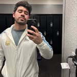 Eric Paiva - @eric_paiva_ - Instagram