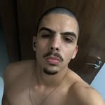 Eric Paiva - @eric_paiva72 - Instagram
