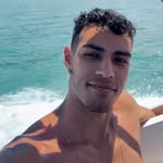 Eric Paiva - @paivaeric_ - Instagram