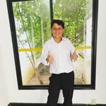 Eric Paiva Trovisco Valente - @ericpaivatrovisco - Instagram