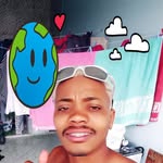 Eric Paixao - @eric_paixao1 - Instagram
