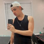 Eric Paixão - @ericpaixaao - Instagram