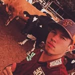 Eric Paixao - @ericpaixao42 - Instagram