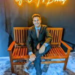 Eric Paixao - @eric.paixao.54 - Instagram