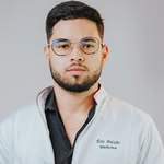 Eric Paixão - @ericpaixaoo - Instagram