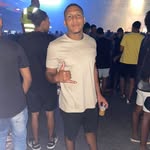 Eric Paixão - @ericpaixao10 - Instagram