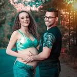 Eric Paixão Das Neves - @eric_paixao10 - Instagram