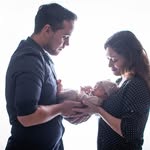 Eric Paiz - @eric.paiz - Instagram
