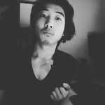 Eric Prout - @ericpaints - Instagram