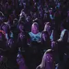 Eric San 🎎 - @ericsenpai - TikTok