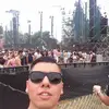 ericpai7 - @ericpai7 - TikTok