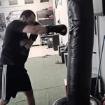 eric.paiva - @eric_paiva2 - Instagram