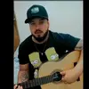 otal.Eric - @ericpaidotheo - TikTok