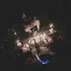 pai Eric de oxala - @pai.eric.de.oxala - TikTok