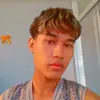 Pai - @ericpai00 - TikTok