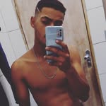Paiva🔥 - @eric_paiva021 - Instagram