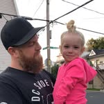 Eric Paillé - @eric.paille.14 - Instagram