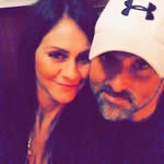 Éric Paillé - @eric__paille - Instagram