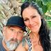 Eric Paille - Facebook