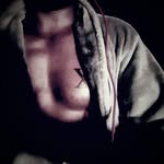 Eric Paille - @ericpaille - Instagram