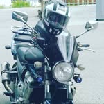 Eric Paillé - @ericpa8.3 - Instagram