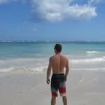 Eric Paille - @eric.paille.90 - Instagram