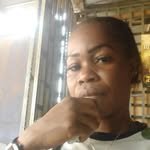 Éric Paille Konan Flondo - @kouadio4242 - Instagram