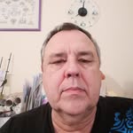 eric paillereau - @paillereaueric - Instagram